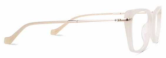 Ivy New art Glasses Limited
