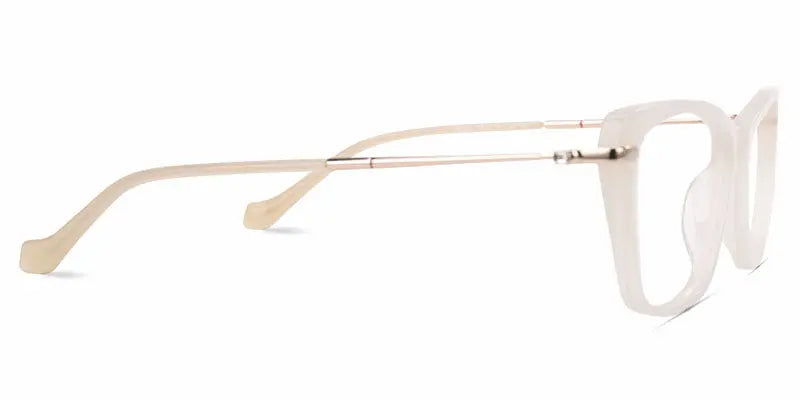Ivy New art Glasses Limited