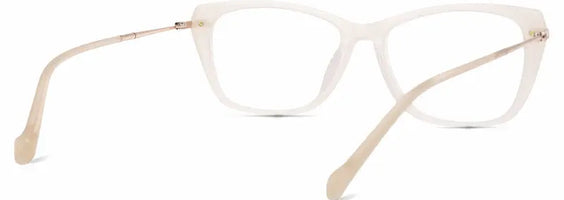 Ivy New art Glasses Limited