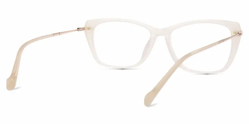 Ivy New art Glasses Limited