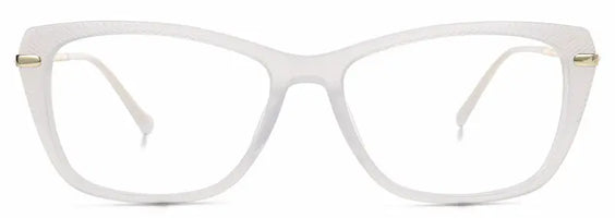 Ivy New art Glasses Limited