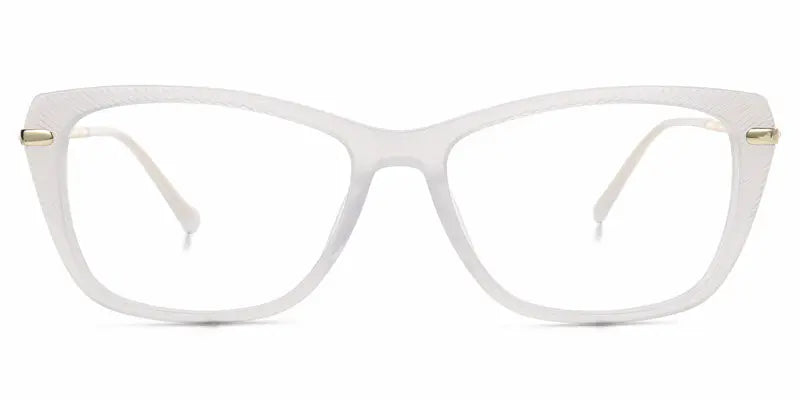 Ivy New art Glasses Limited