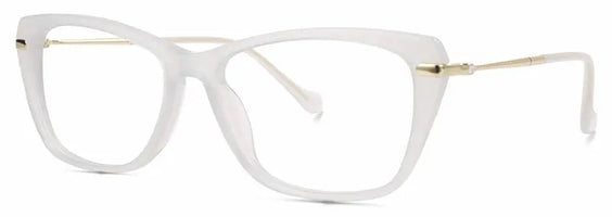 Ivy New art Glasses Limited
