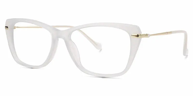 Ivy New art Glasses Limited