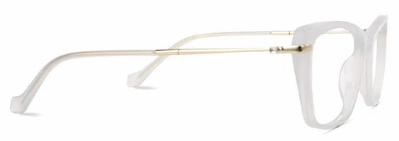 Ivy New art Glasses Limited