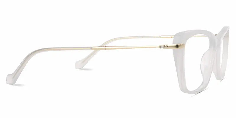 Ivy New art Glasses Limited