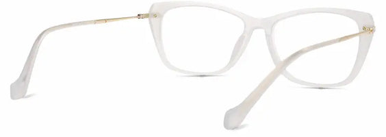 Ivy New art Glasses Limited