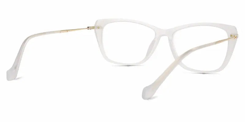 Ivy New art Glasses Limited