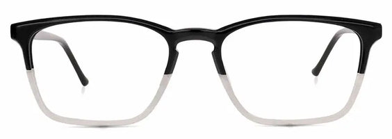Sarah New art Glasses Limited