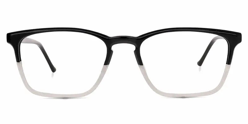 Sarah New art Glasses Limited
