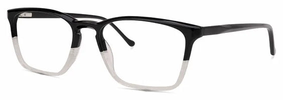 Sarah New art Glasses Limited