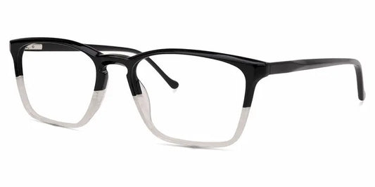Sarah New art Glasses Limited