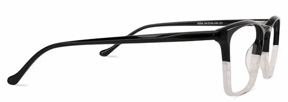 Sarah New art Glasses Limited