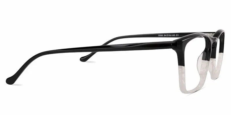 Sarah New art Glasses Limited