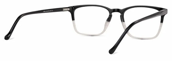 Sarah New art Glasses Limited