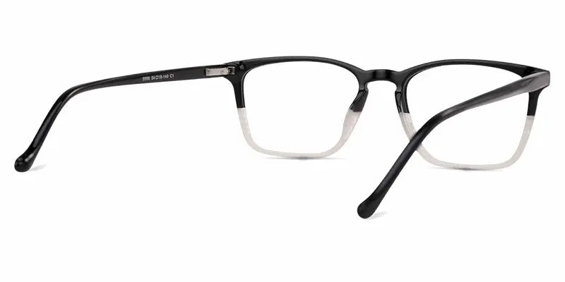 Sarah New art Glasses Limited