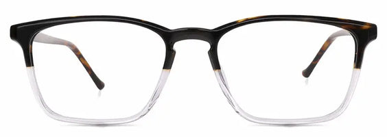 Sarah New art Glasses Limited