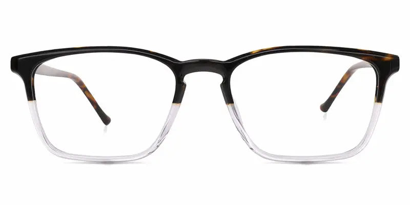 Sarah New art Glasses Limited