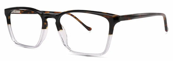 Sarah New art Glasses Limited