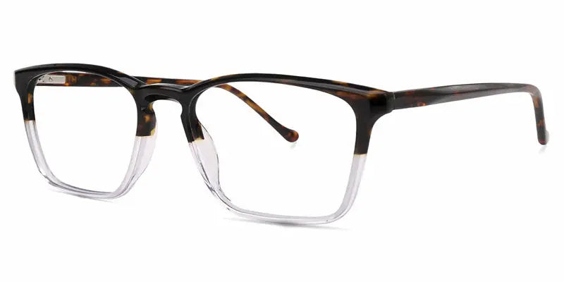 Sarah New art Glasses Limited
