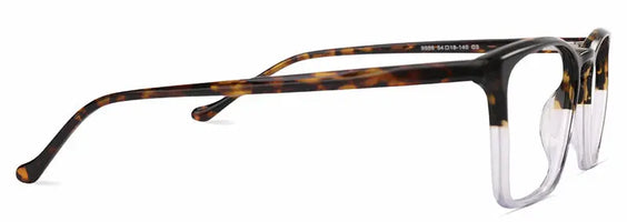 Sarah New art Glasses Limited
