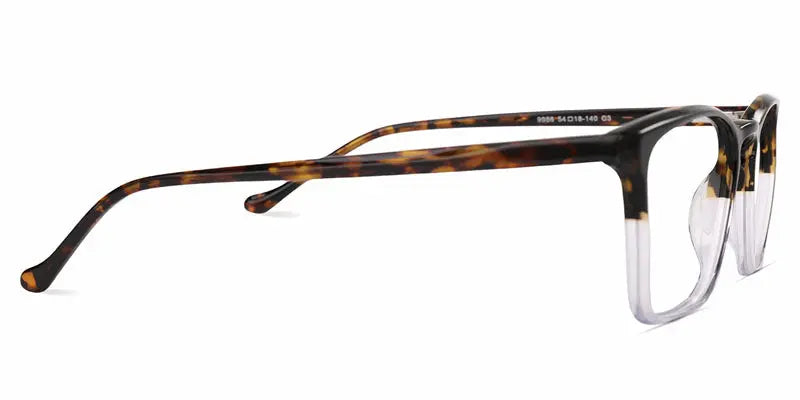 Sarah New art Glasses Limited