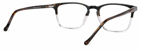 Sarah New art Glasses Limited