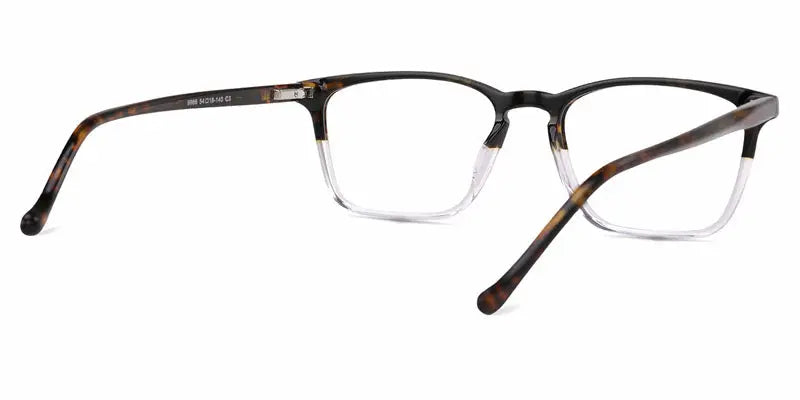 Sarah New art Glasses Limited