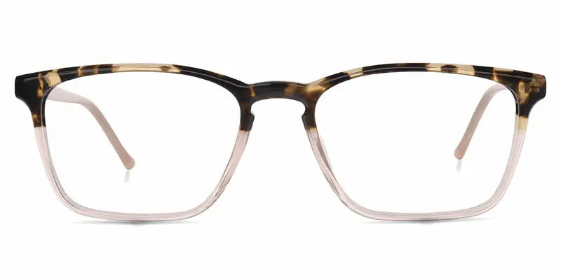 Sarah New art Glasses Limited