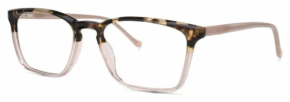 Sarah New art Glasses Limited