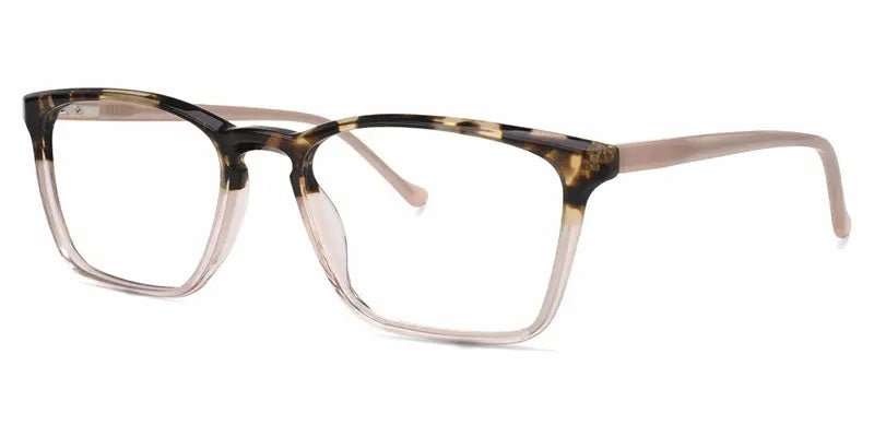 Sarah New art Glasses Limited