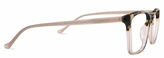 Sarah New art Glasses Limited