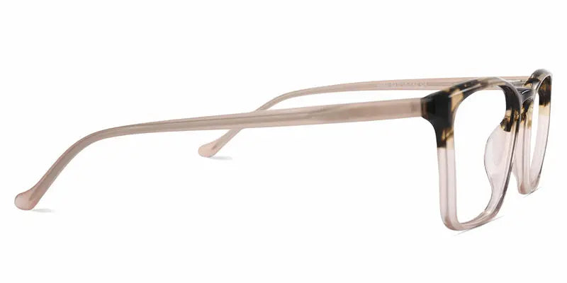 Sarah New art Glasses Limited