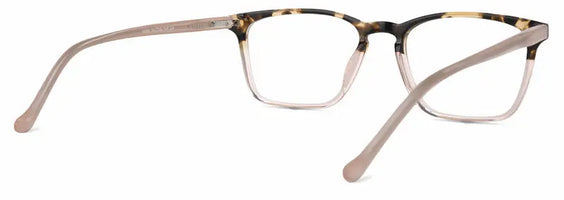 Sarah New art Glasses Limited