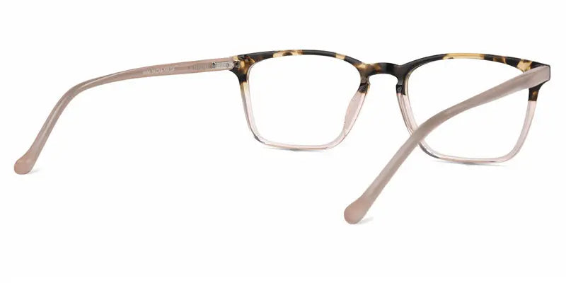 Sarah New art Glasses Limited
