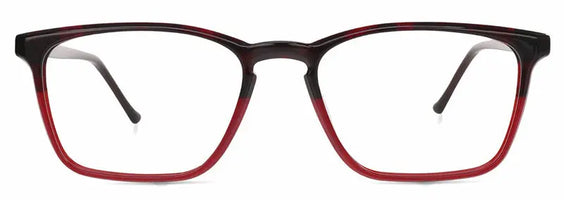 Sarah New art Glasses Limited