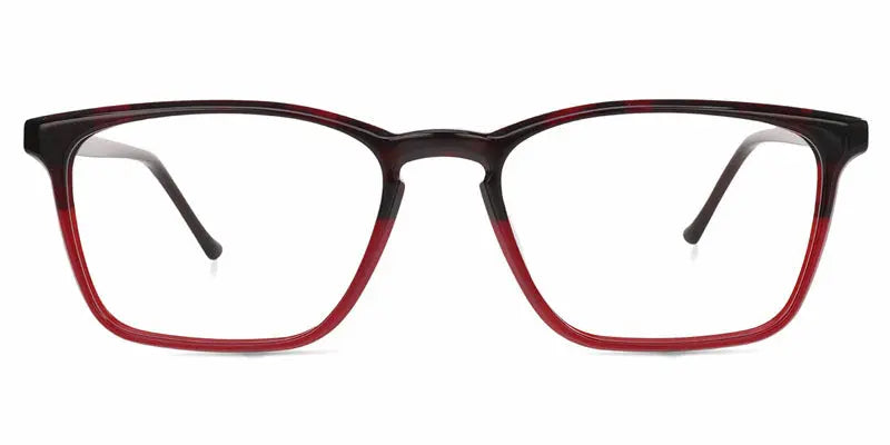 Sarah New art Glasses Limited