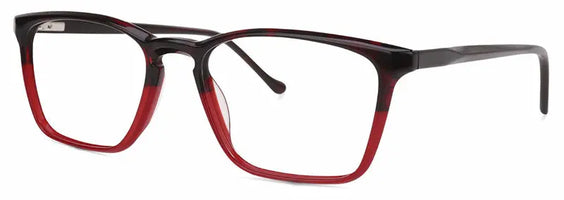 Sarah New art Glasses Limited