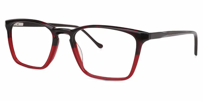 Sarah New art Glasses Limited