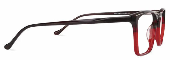 Sarah New art Glasses Limited