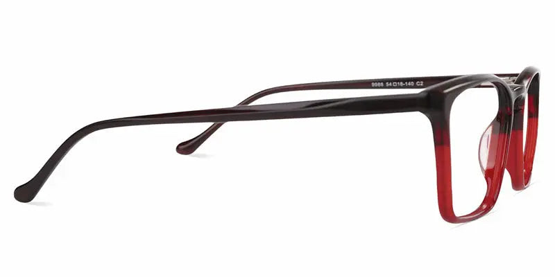 Sarah New art Glasses Limited