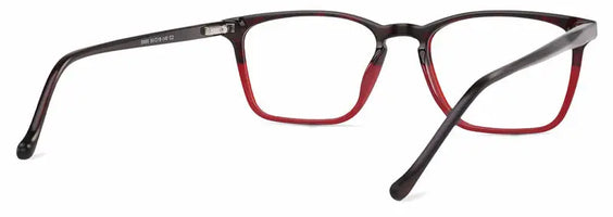 Sarah New art Glasses Limited