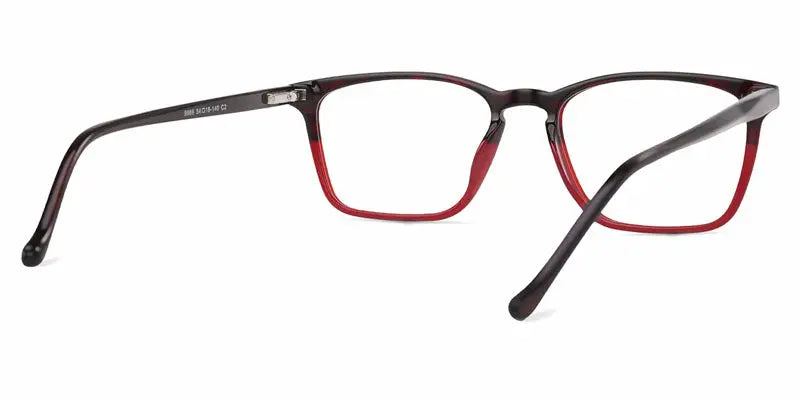 Sarah New art Glasses Limited