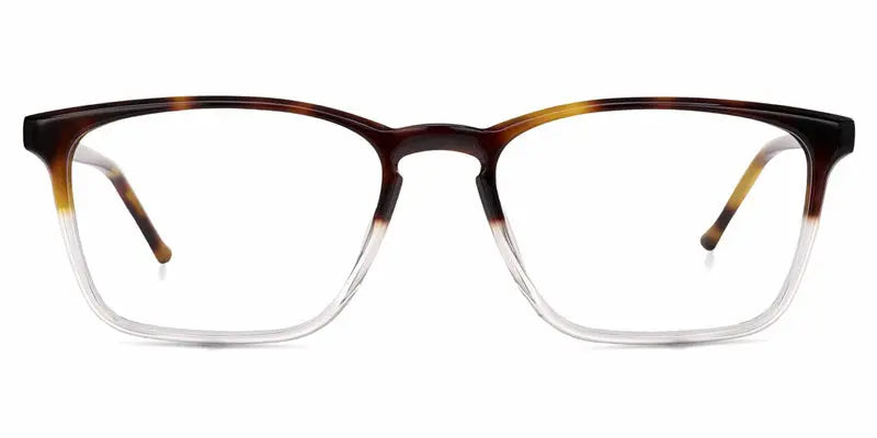 Sarah New art Glasses Limited