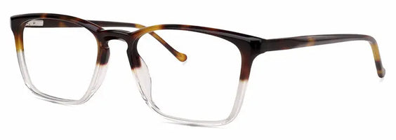 Sarah New art Glasses Limited