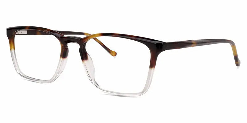 Sarah New art Glasses Limited