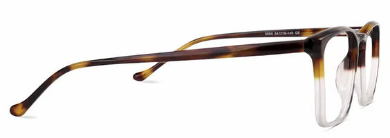Sarah New art Glasses Limited