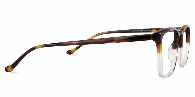 Sarah New art Glasses Limited