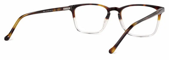 Sarah New art Glasses Limited