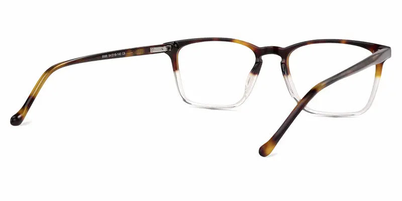 Sarah New art Glasses Limited